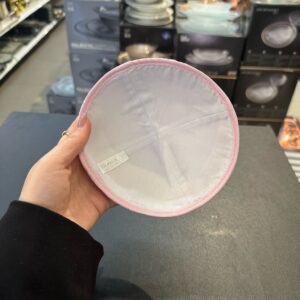 d09628cd-309c-40d5-9797-25eb1d6239ff