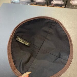 d972edea-2367-47da-879e-942f638d983a