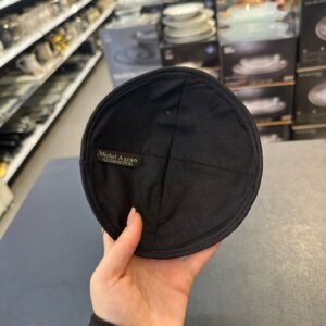 db12b414-c72b-48a8-a88c-c038264bfa63