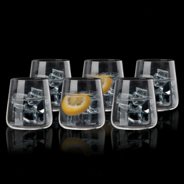 db7d6a47-d00e-41d2-b07d-f6fe4105470c