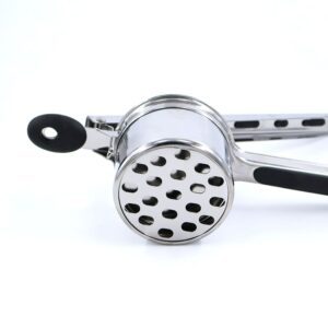 e0069460-4dbd-4e36-a03c-381d1455477f