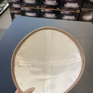 e2bfc2ec-ea6c-4d2d-bed0-6d850ec8ac2a