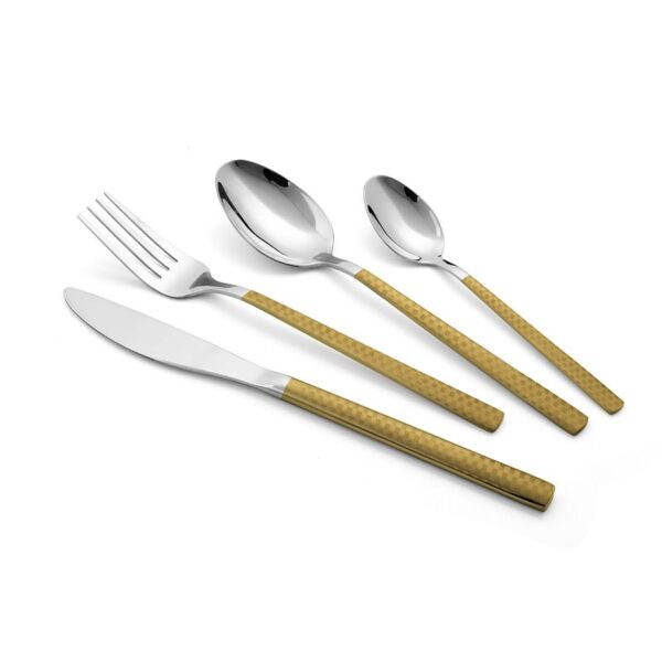 e3904e8c-9bfa-4273-8de5-39c50d93e13c