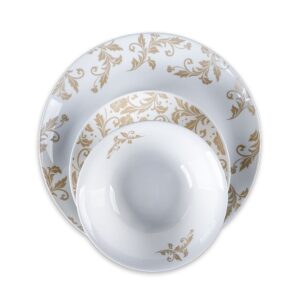 e3b7cbb8-f72a-4d47-a97c-c3ade170f220