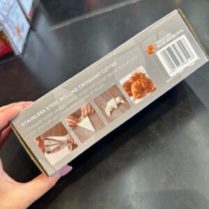 e3f16a7b-c00d-48a6-90b4-ad3c9d6ca3bf