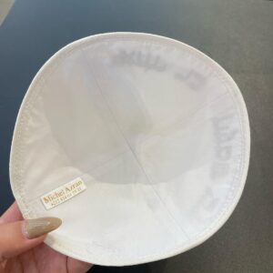 e40ffbff-8101-4404-adbc-f1b64429190d