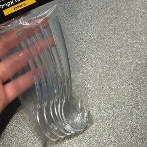 e7f8f4fc-9fae-4ba9-ad5e-22181b932bf1