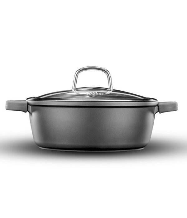 eb1fd235-92ab-4d03-b62f-d7d8dbb250c3