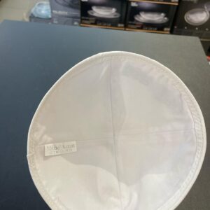 ed879364-127a-4298-a392-16361d885f7d (1)