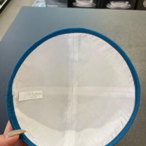 f27dec88-86af-4265-9a84-3f13089e8b4f