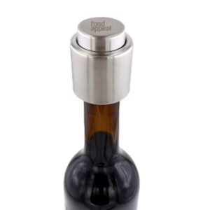 f30742fc-7469-431c-9561-0b986f1e7466