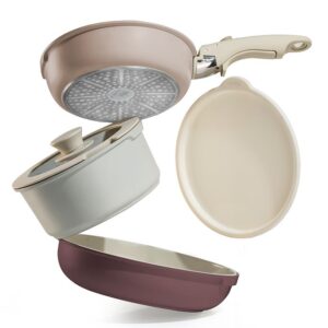 f34f3e27-8408-4e65-83bd-e7da72fdf3a5