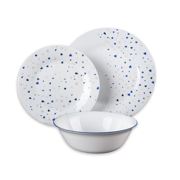 f72b7ccf-edf7-4597-9fef-b4f30e60268f