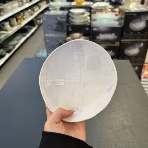 fb151a98-9f54-4956-a74e-f97f9ea34b61