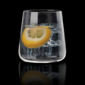 fb5d9d6b-5152-4cea-8e9f-cf820be94997