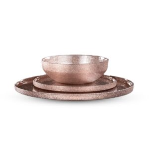 fc0b3d1e-6948-4a9e-8669-9f843538c9b6