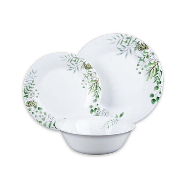 fc2c23f6-729a-47af-b71d-68e7dffd224d