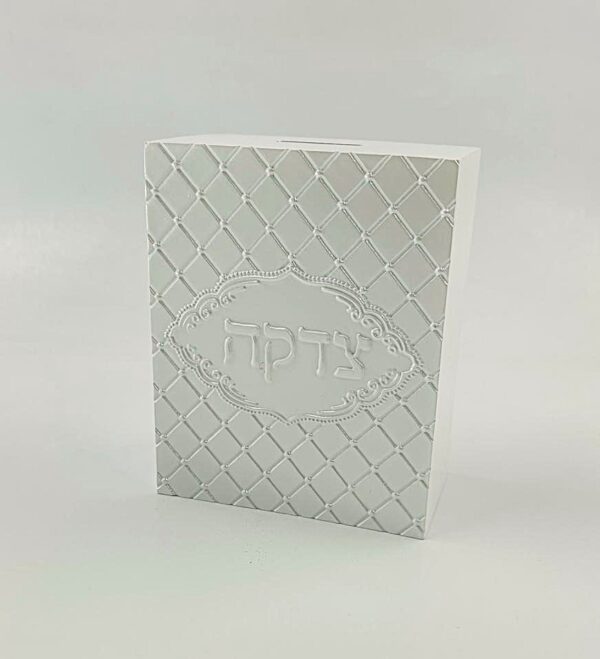 ff77632d-414c-4746-9f07-7f3bd0623c12