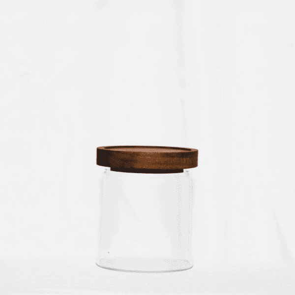 עריכת מוצרים אצל מישל - 2025-03-04T173345.719