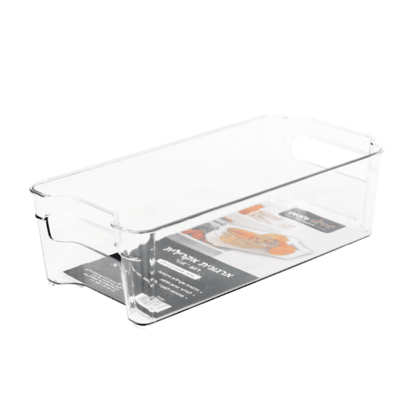 עריכת מוצרים אצל מישל - 2025-03-04T175521.690