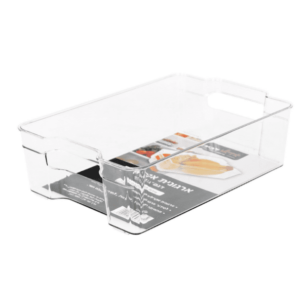 עריכת מוצרים אצל מישל - 2025-03-04T175839.970