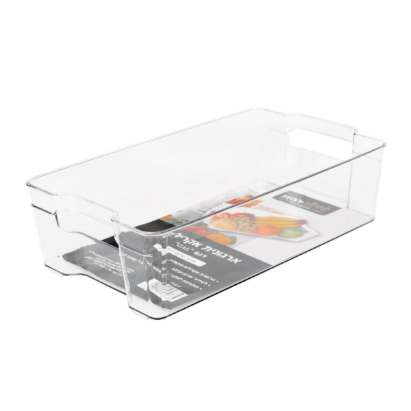 עריכת מוצרים אצל מישל - 2025-03-04T180006.686