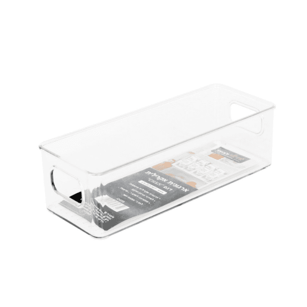 עריכת מוצרים אצל מישל - 2025-03-04T180252.342