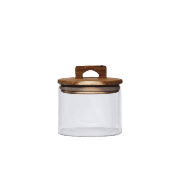 עריכת מוצרים אצל מישל - 2025-03-05T172020.756