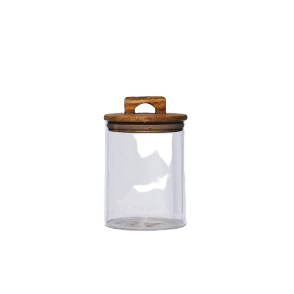 עריכת מוצרים אצל מישל - 2025-03-05T172327.362