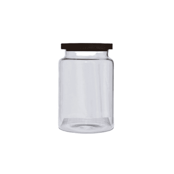 עריכת מוצרים אצל מישל - 2025-03-05T173712.669