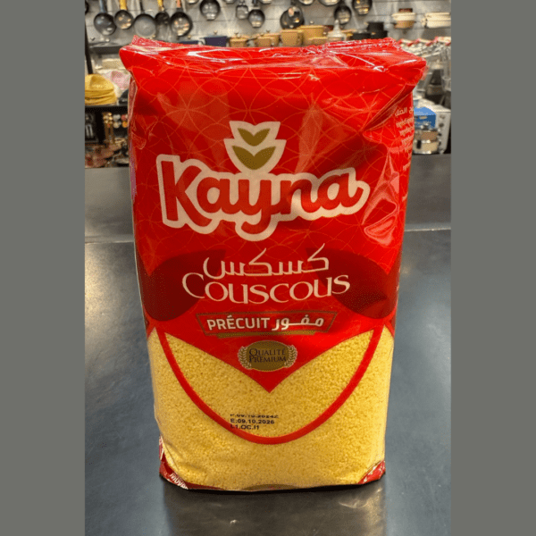 עריכת מוצרים אצל מישל - 2025-03-05T173954.672