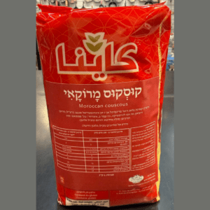 עריכת מוצרים אצל מישל - 2025-03-05T174021.710