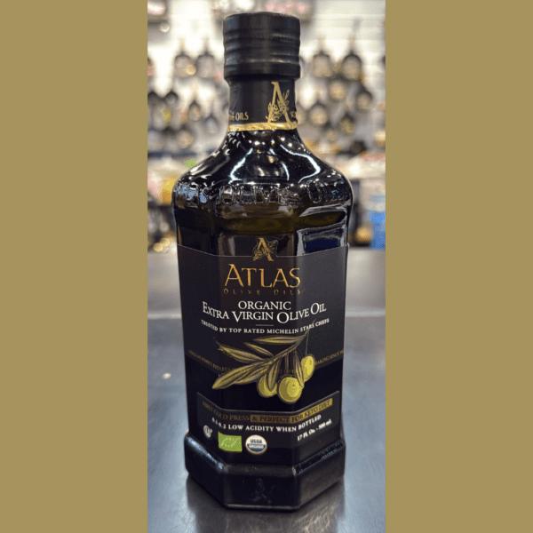 עריכת מוצרים אצל מישל - 2025-03-05T174718.771