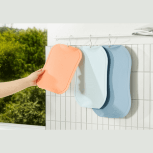 עריכת מוצרים אצל מישל - 2025-03-05T175205.704