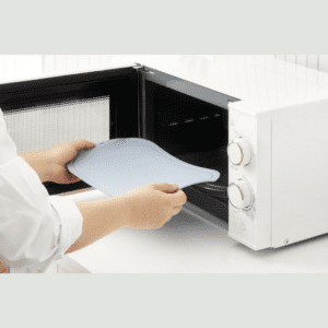 עריכת מוצרים אצל מישל - 2025-03-05T175227.713