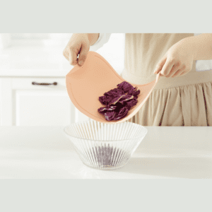 עריכת מוצרים אצל מישל - 2025-03-05T175249.719