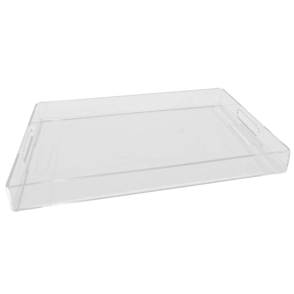 עריכת מוצרים אצל מישל - 2025-03-09T172124.024