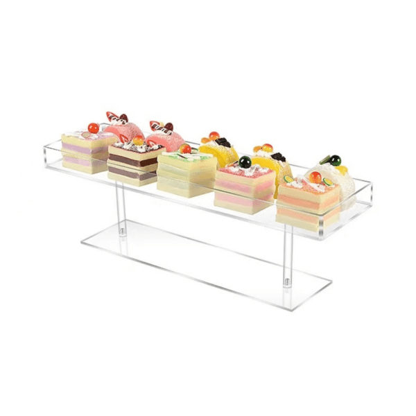 עריכת מוצרים אצל מישל - 2025-03-09T172552.767