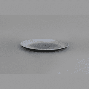 עריכת מוצרים אצל מישל - 2025-03-11T174238.068