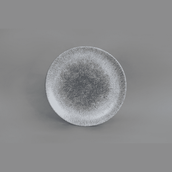 עריכת מוצרים אצל מישל - 2025-03-11T174305.336