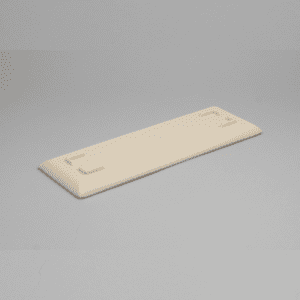 עריכת מוצרים אצל מישל - 2025-03-11T175443.720