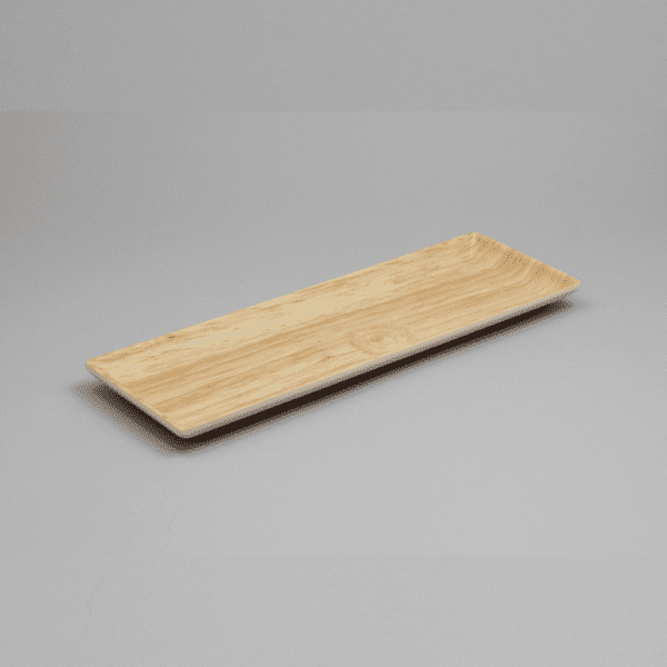 עריכת מוצרים אצל מישל - 2025-03-11T175502.605