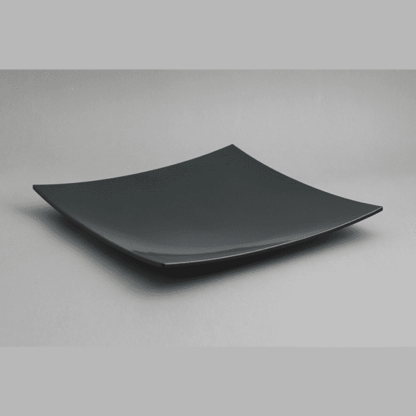 עריכת מוצרים אצל מישל - 2025-03-11T175935.571