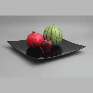 עריכת מוצרים אצל מישל - 2025-03-11T175959.549