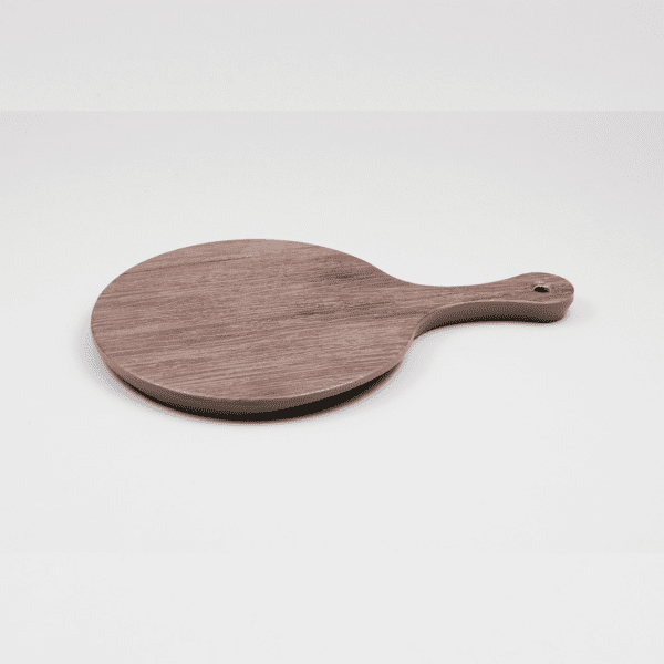 עריכת מוצרים אצל מישל - 2025-03-11T180653.595