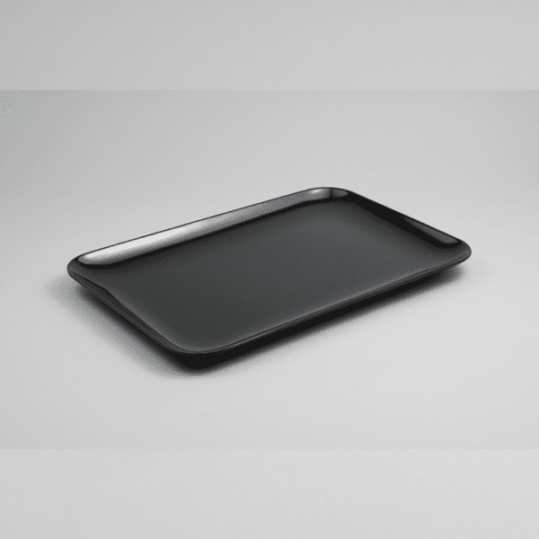 עריכת מוצרים אצל מישל - 2025-03-11T181529.445