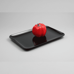 עריכת מוצרים אצל מישל - 2025-03-11T181547.375