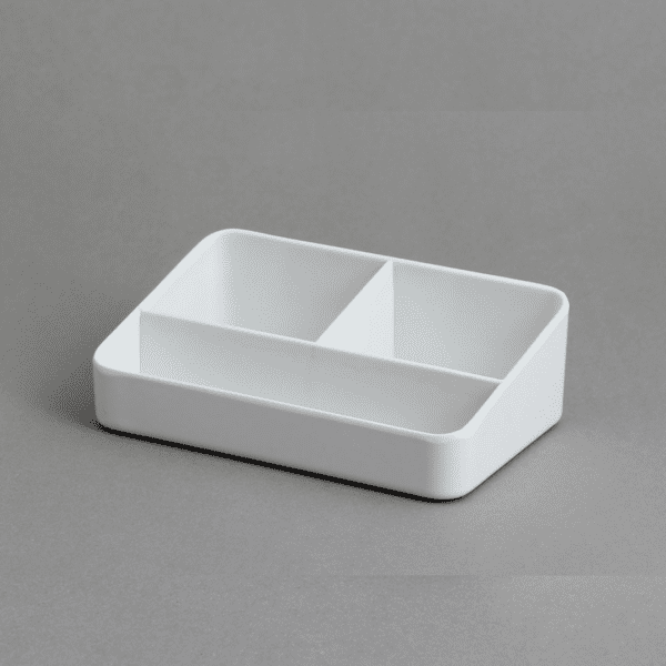 עריכת מוצרים אצל מישל - 2025-03-11T182132.483