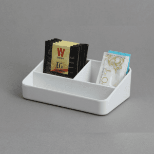 עריכת מוצרים אצל מישל - 2025-03-11T182158.414