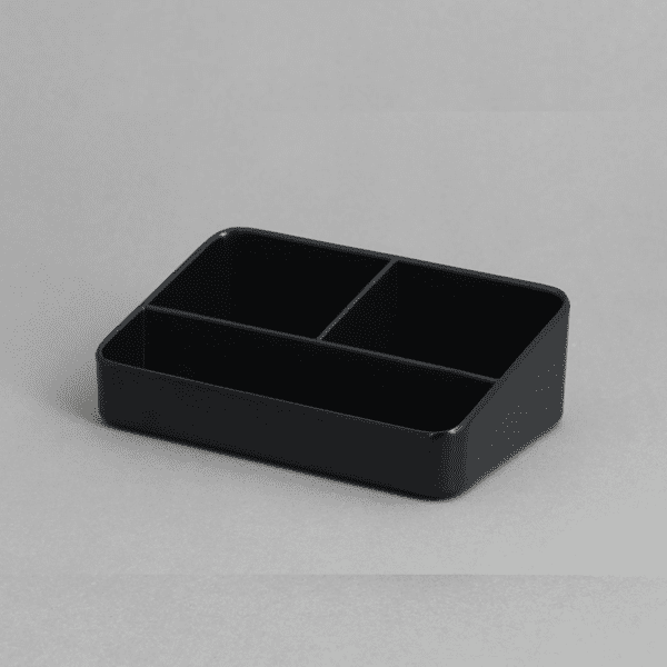 עריכת מוצרים אצל מישל - 2025-03-11T182943.433